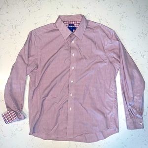 Egara XL dress shirt